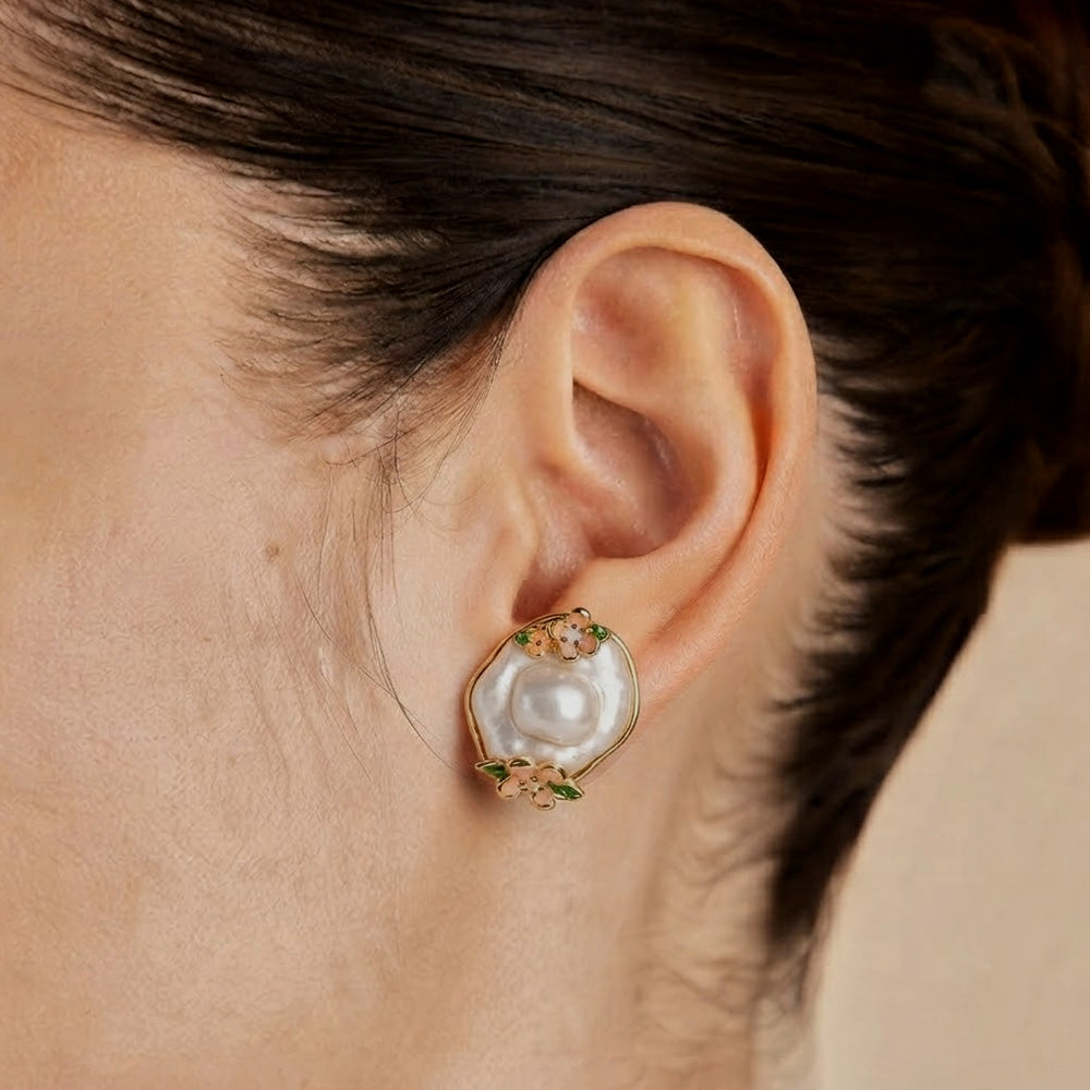 Grace Studs