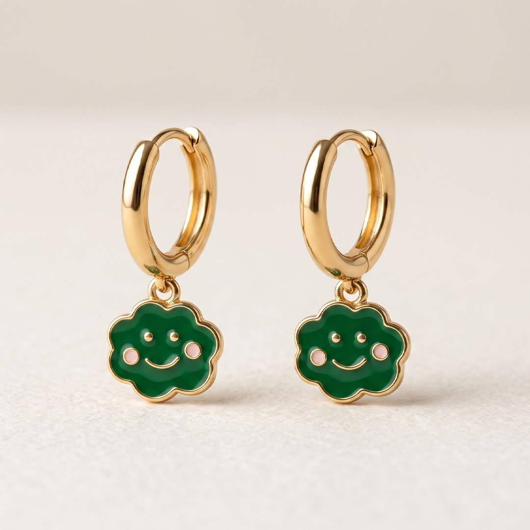 Bliss Hoops
