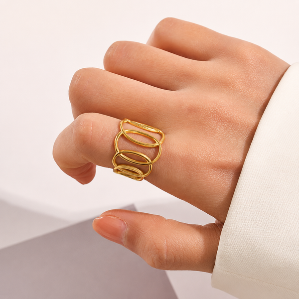 Vow Ring alt