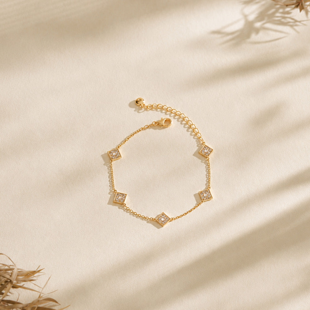 Crave Bracelet