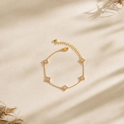 Crave Bracelet