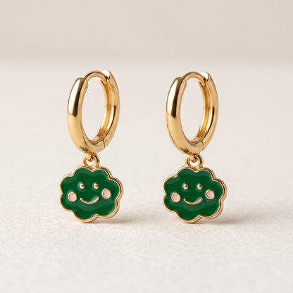 Bliss Hoops