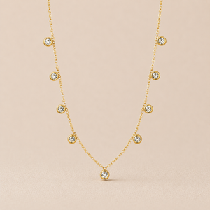 New In