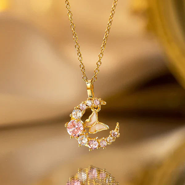 Bejeweled