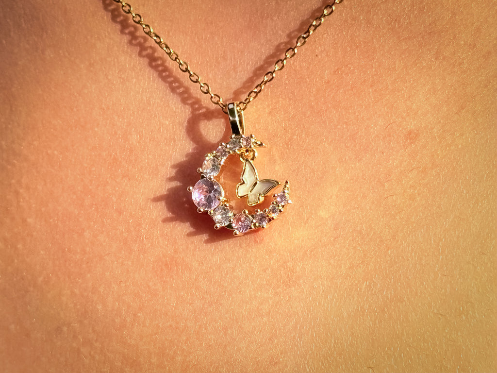 Bejeweled