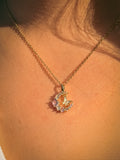 Bejeweled